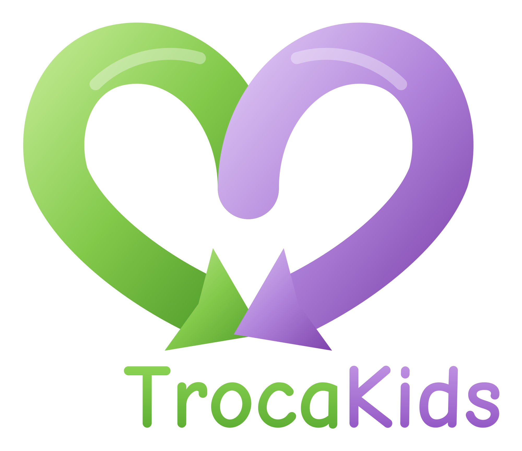 TrocaKids